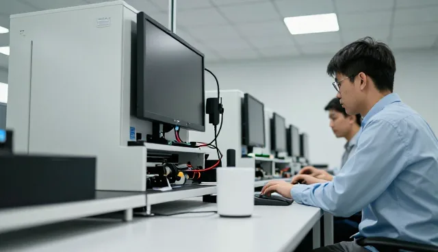 云迁移解决方案